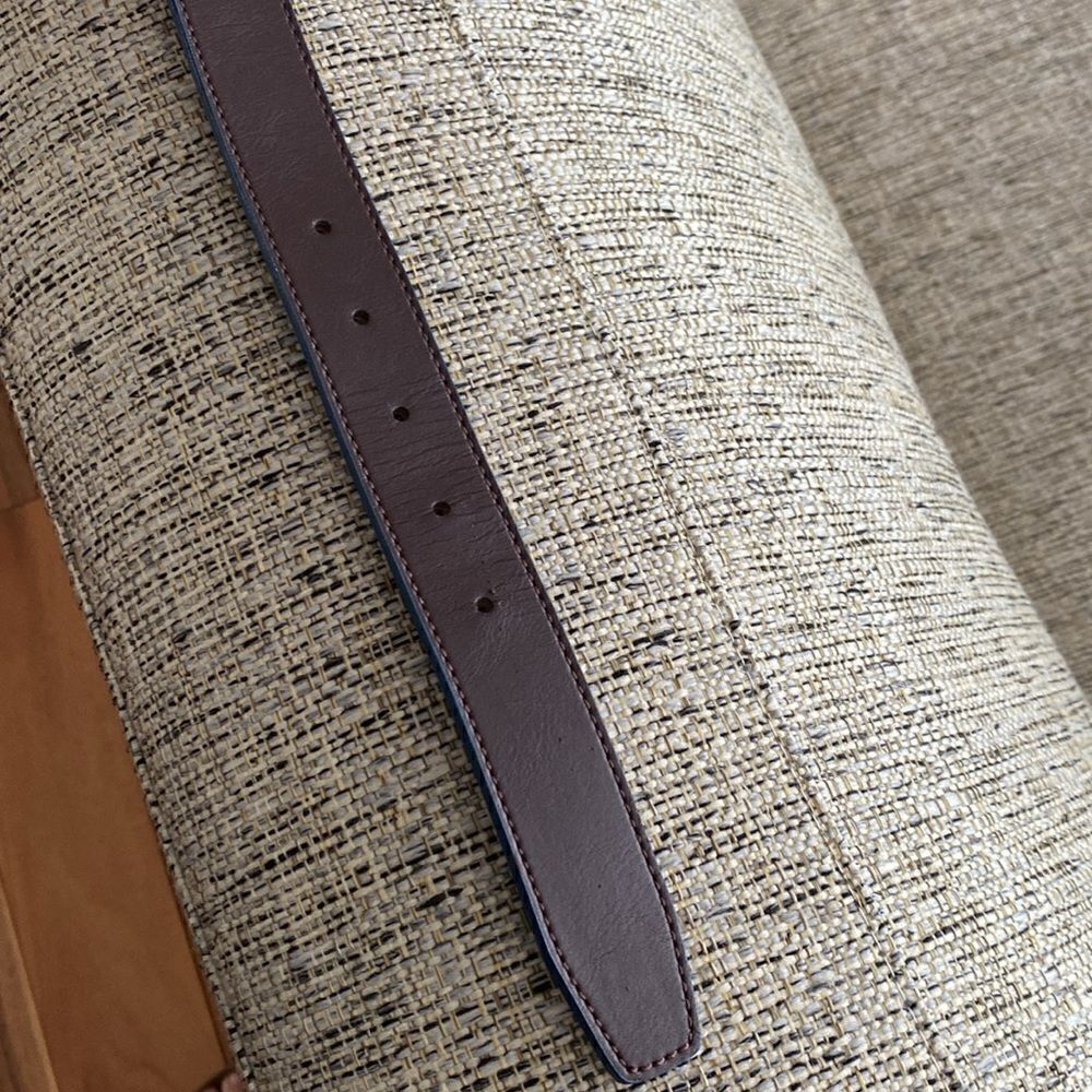 NEW Rye belt - Picture 4 of 9